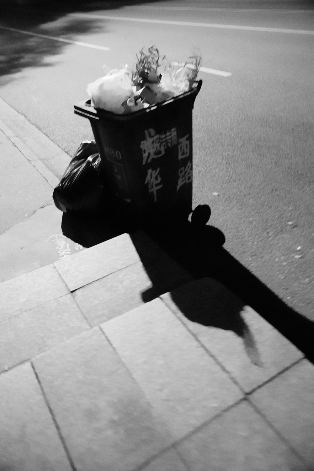 上海 2020 image 34